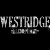 GLT21 SILVER GLITTER Thumbnail