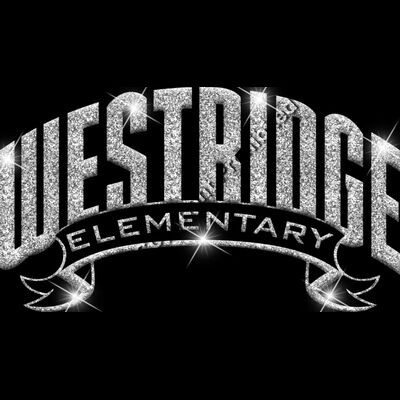 GLT37 SILVER GLITTER Thumbnail