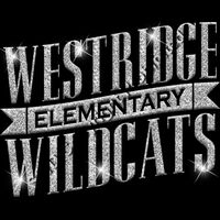 GLT57 SILVER GLITTER Thumbnail