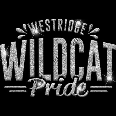 GLT62 SILVER GLITTER Thumbnail