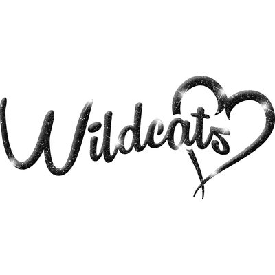 GLT6 BLACK GLITTER Thumbnail