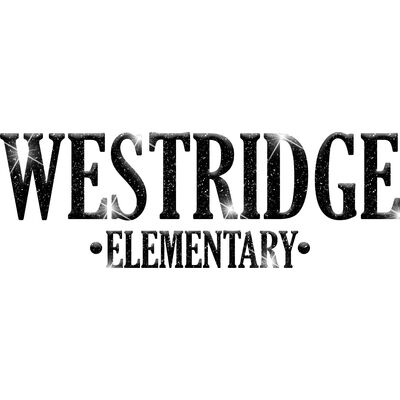 GLT21 BLACK GLITTER Thumbnail