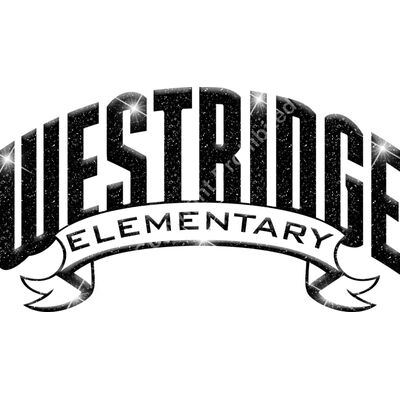 GLT37 BLACK GLITTER Thumbnail