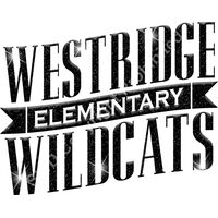 GLT57 BLACK GLITTER Thumbnail