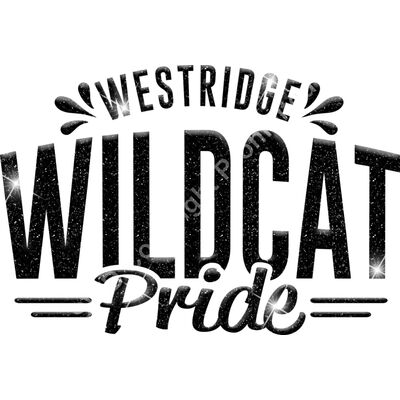 GLT62 BLACK GLITTER Thumbnail