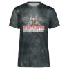 222596 Adult Cotton-Touch Poly T-Shirt Thumbnail