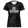222796 Ladies' Cotton-Touch Poly T-Shirt Thumbnail