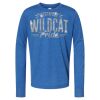 3513Y Youth Extra Soft Tri-blend Long Sleeve Thumbnail